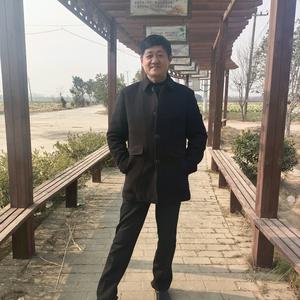 星星知我心头像