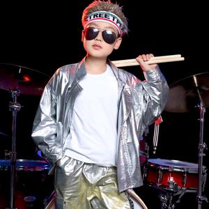 鼓手：崔鑫乐头像