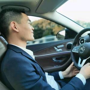 心明财经头像
