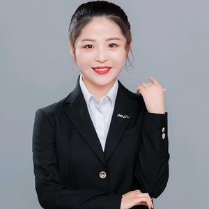 颍/上～大美丽选好房头像