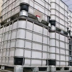 @一桶走天下头像