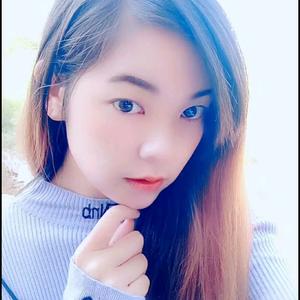 🌸铲车妹妹🌸（天麻合作社）头像