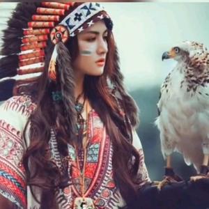 枫桦（勿连赞）头像