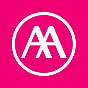 爱玛电动车（各塔埠店）头像