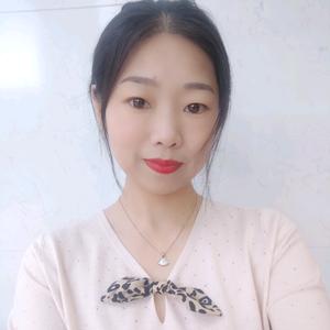 鑫妈的好物分享头像