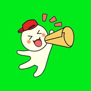 快预约小程序头像