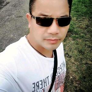 寒 冰🎤（白兔瓷砖）头像