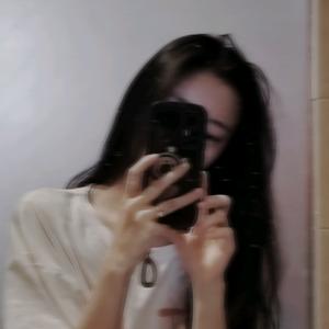 小濮pú同学头像