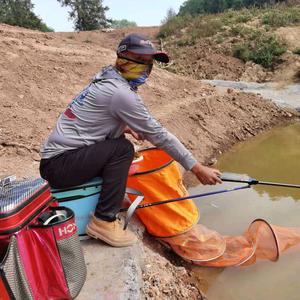 鸽子威爱钓鱼🎣头像