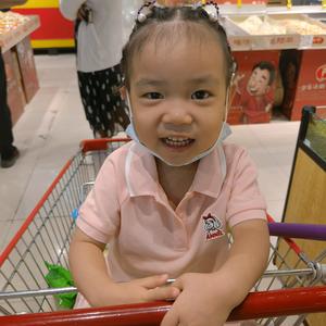 好(✪▽✪)头像