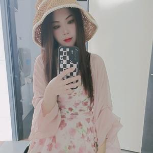 铁娘子🌺铁石心肠头像