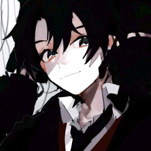 Waldeinsamkeit1头像