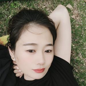 枝叶头像