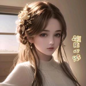এ随心🍶དྷ༗࿐头像