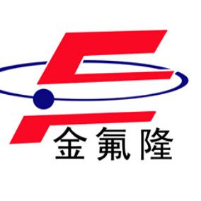 浙江金氟隆化工装备有限公司头像