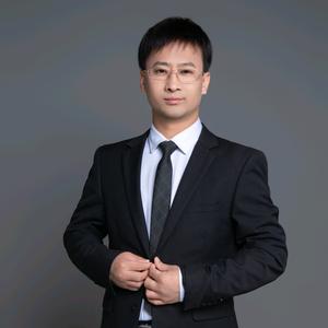 之了课堂高红瑞老师的抖音 - 抖音