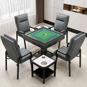 丁哥棋牌椅头像