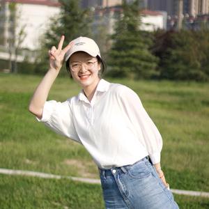 @小杨朋友圈头像