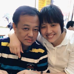 快乐小剧场头像