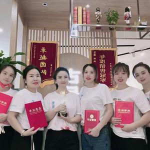 古呈男装常德万达店+凤姐头像