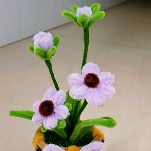 梦幻🌻🌻头像