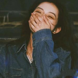 L·Y   Like you.头像