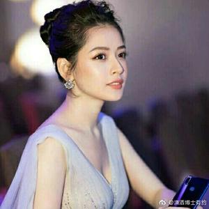 佳丽天使医博士头像