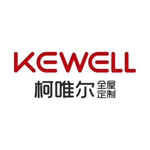 柯唯尔全屋定制头像