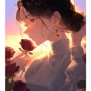 丽姐🌻🌺头像