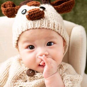 🌈二十岁丶那是当年头像