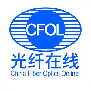 光纤在线头像