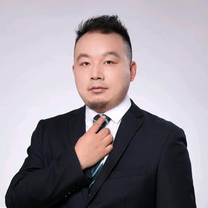 上海好年华房地产经纪有限公司头像