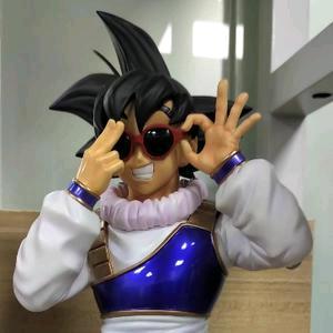 お夕陽しóνе醉钌头像