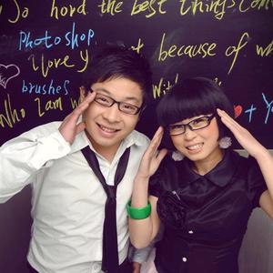 孙守艺牛肉板面头像