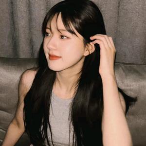 麦麦头像