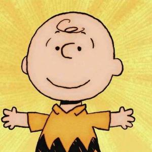 皮皮虾爱绘本头像