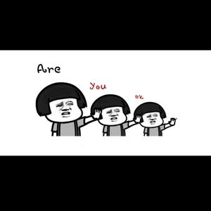 ୧⍤⃝🌻向日葵头像