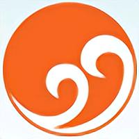 泰兴市扬子江高级中学头像