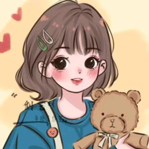 理想头像