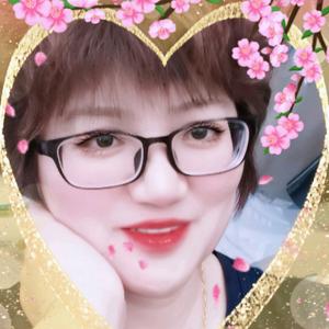 萍姐（首播）头像