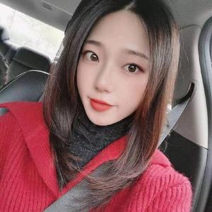 人力资源中心阿汪头像