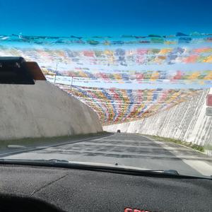 用户301804777124头像