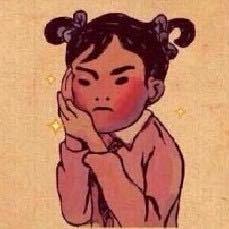 武汉地产圈老王头像