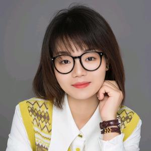 小朱汽车律师头像