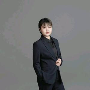 鹤壁现房青青河边草天宝湾李青头像