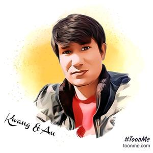 吾拉木江 🕊🕊头像