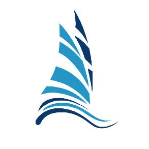 武汉瑞兴生物头像