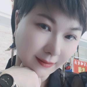 新百味食府头像