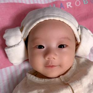 说重庆话的桃子头像