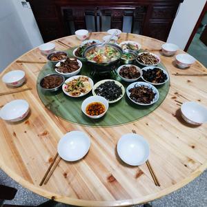 阿骏的乡村生活头像